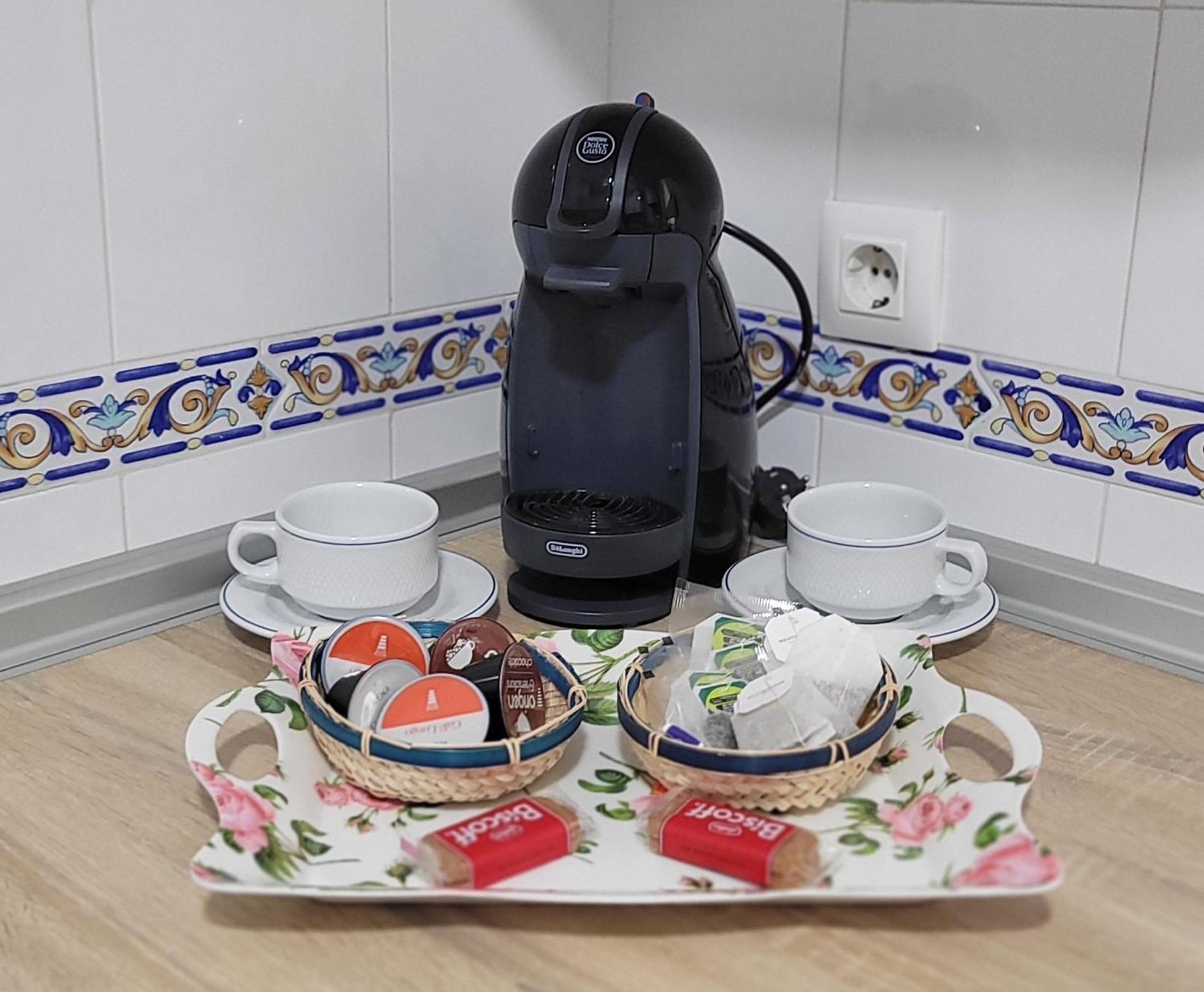 Apartamento Arizon Daire Sanlúcar de Barrameda Dış mekan fotoğraf